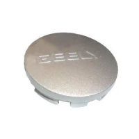 Колпак колеса на диск для Geely LC / GC2