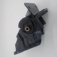 Подушка двигателя левая для Chery Tiggo 3 (1.6)
