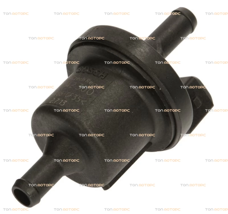 Клапан вентиляції бака Bosch для Geely Emgrand X7 ⚡ 1016010590